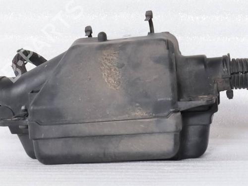 Fuse box FIAT PUNTO EVO (199_) 1.3 D Multijet (199AXC1A, 199BXC1A, 199AXT1A, 199BXT1A) | BP36774650E1 - Image 4