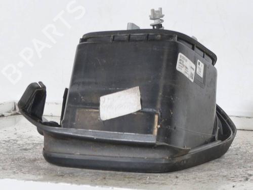 Left taillight JEEP RENEGADE SUV (BU, B1, BV) 1.5 T4 Hybrid | BP28816892C34 - Image 4