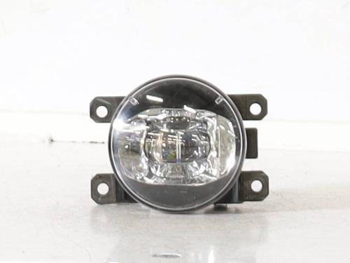 left-front-fog-light-jeep-renegade-suv-bu-b1-bv-2014-24177413 main image