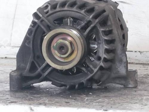 Used Other Other FIAT PANDA (169_) 1.2 (169.AXB11, 169.AXB1A) (60 hp) 34340684 34340684