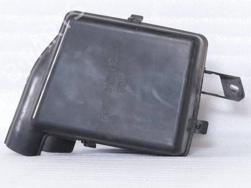 Used Fuse box Fuse box FIAT PANDA (169_) 1.2 (169.AXB11, 169.AXB1A) (60 hp) 36774663 36774663