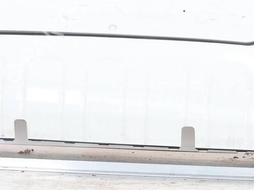 rear-bumper-fiat-panda-312_-319_-2012-24450312 main image