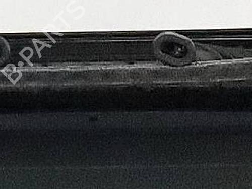 BP30111596C6 main image