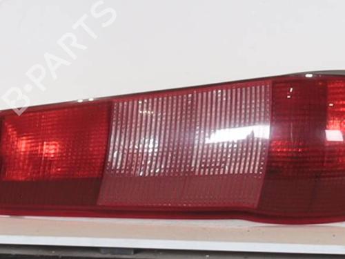 Used Left taillight Left taillight FIAT PUNTO (176_) 1.2 16V (86 hp) 30360768 30360768