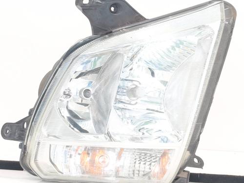 Used Right headlight Right headlight OPEL MERIVA A MPV (X03) 1.4 16V Twinport (E75) (90 hp) 30304994 30304994