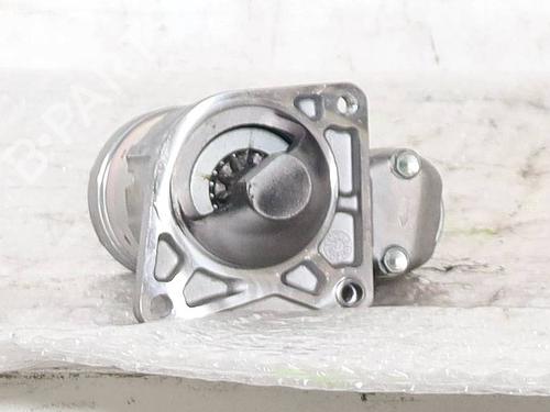 Used Starter Starter ABARTH 500 / 595 / 695 1.4 (312.AXZ11) (165 hp) 31647660 31647660