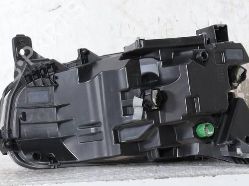 Left headlight JEEP AVENGER (J2) 1.2 GSE T3 | BP34713558C28 - Image 2