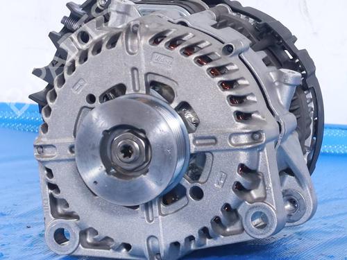 BP30859502M7 main image