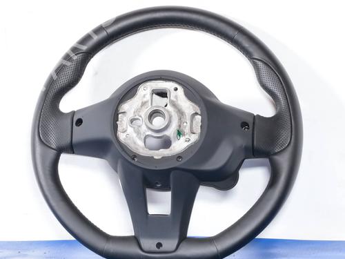 Kierownica ALFA ROMEO TONALE (965_) 1.5 Mild Hybrid | BP30305091C49 