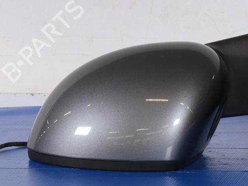 Left mirror FIAT 500e (332_) Elektro (FA1) | BP29826710C26