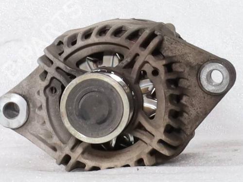 Used Alternator Alternator ALFA ROMEO 159 Sportwagon (939_) 2.0 JTDM (939BXR1B) (136 hp) 36070463 36070463