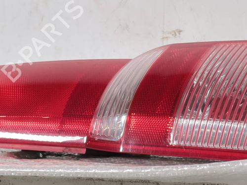 left-taillight-fiat-panda-169_-2003-31793534 main image