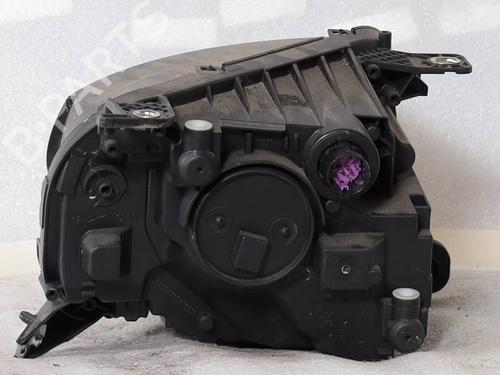 Left headlight ABARTH 500E Hatchback (332_) Scorpionissima | BP38920736C28 - Image 4