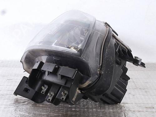 Right headlight FIAT DOBLO Cargo (263_) 1.6 D Multijet (263WXD1B, 263WXR1B, 263WXX1B, 263ZXD1B,... | BP39135661C29 - Image 2