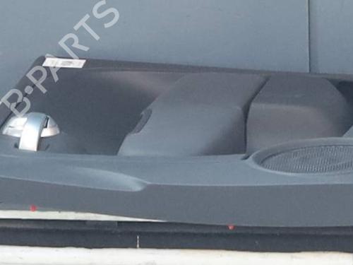 Front right panel FIAT 500 (312_) 1.2 (312AXA1A) | BP39135257C59 - Image 4