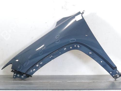 left-front-fenders-jeep-compass-mp-m6-mv-m7-2016-40008228 main image