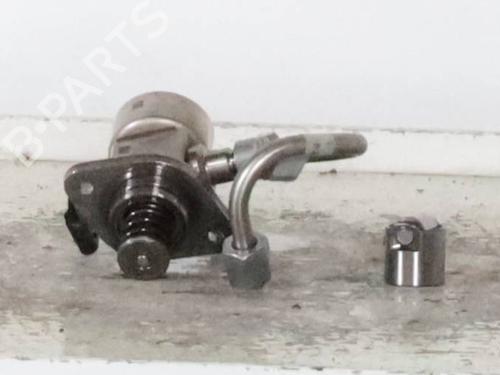 Used Injection pump JEEP RENEGADE SUV (BU, B1, BV) 2.0 CRD 4x4 (170 hp) 28359908