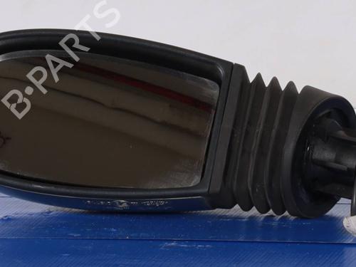 Used Left mirror FIAT PUNTO (188_) 1.2 60 (188.030, .050, .130, .150, .230, .250) (60 hp) 29826766
