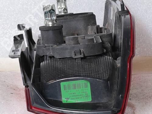 Right taillight FIAT DUCATO Van (250_) 180 Multijet 2,2 D | BP30859399C35 - Image 5