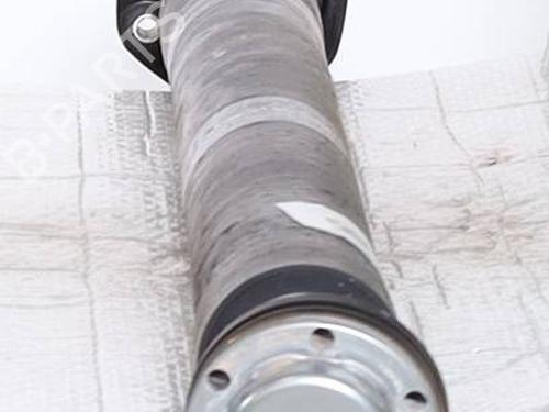 Driveshaft ALFA ROMEO STELVIO (949_) 2.2 D Q4 (949.AXB2A) | BP40071628M37 - Image 3