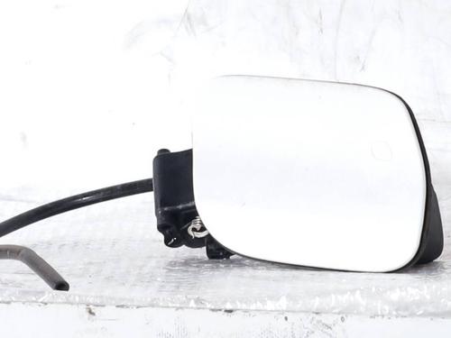 fuel-flap-fiat-tipo-hatchback-356_-357_-2016-36217668 main image