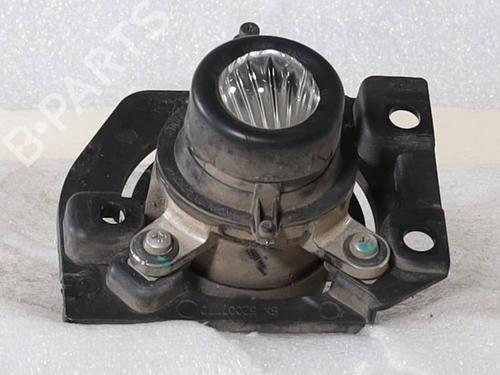 Used Left front fog light Left front fog light 37603320 37603320