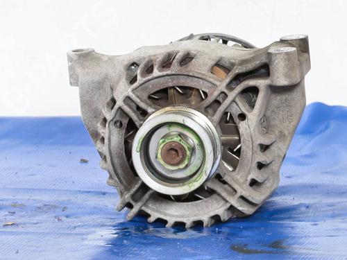 Alternator FIAT PUNTO (188_) 1.2 60 (188.030, .050, .130, .150, .230, .250) | BP30111627M7