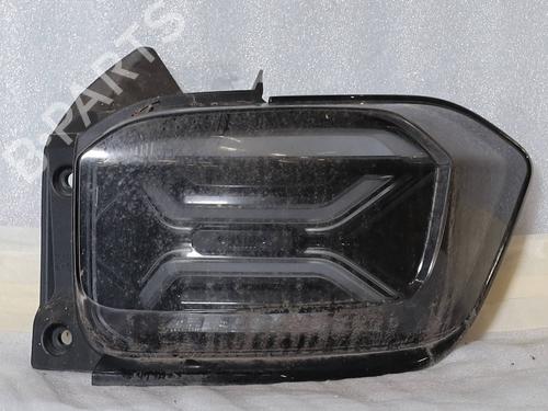 hjre-baglygte-jeep-avenger-j2-2022-38645011 main image