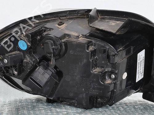 Right taillight JEEP AVENGER (J2) Electric | BP38745278C35 - Image 3
