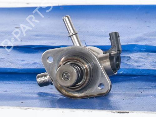 injection-pump-jeep-compass-mp-m6-mv-m7-2016-33283366 main image