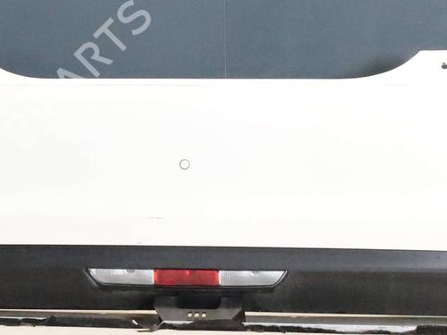 rear-bumper-fiat-500e-332_-2020-30111742 main image