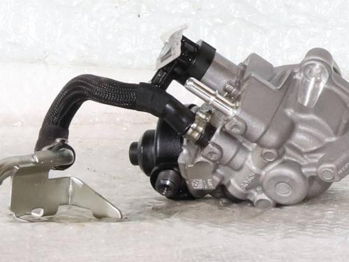 Injection pump JEEP RENEGADE SUV (BU, B1, BV) 1.6 MultiJet | BP40039736M78 - Image 3
