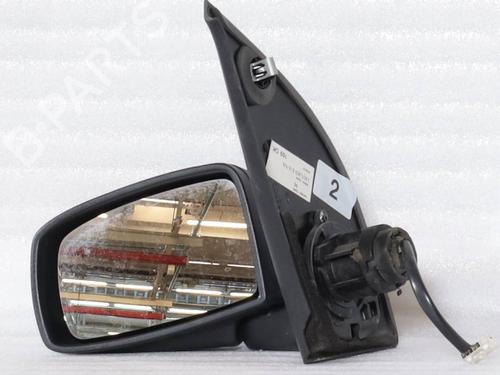 left-mirror-fiat-panda-169_-2003-36404493 main image