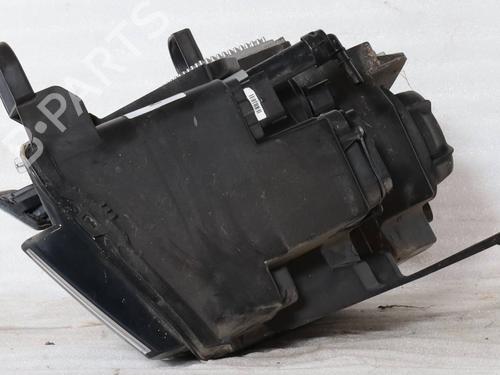 Left headlight JEEP GRAND CHEROKEE IV (WK, WK2) 3.0 CRD V6 4x4 | BP36855877C28  - Image 5