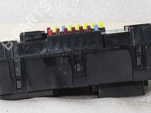 Fuse box JEEP RENEGADE SUV (BU, B1, BV) 2.4 | BP37150273E1 - Image 4