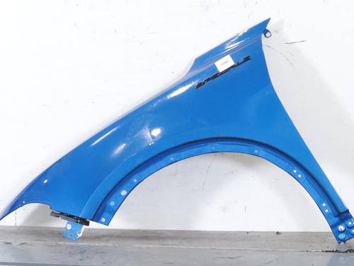 left-front-fenders-alfa-romeo-tonale-965_-2022-36217886 main image