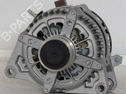 alternator-jeep-compass-mp-m6-mv-m7-2016-24954244 main image
