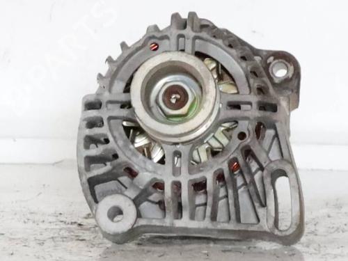 Used Alternator FIAT PANDA (312_, 319_) 1.2 (312PXA1A) (69 hp) 26435606