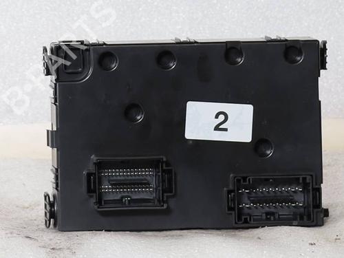 Fuse box ALFA ROMEO TONALE (965_) 1.3 Hybrid Q4 | BP38644881E1 - Image 2