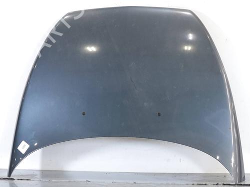 Capot LANCIA Y (840_) 1.2 (840AA, 840AF1A) (60 hp) 31793778