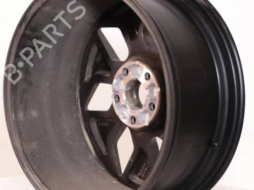 Rim JEEP COMPASS EV | BP40493889C45 - Image 4
