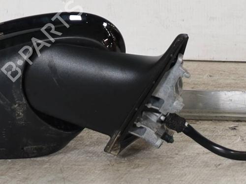 Used Left mirror FIAT 600e / 600 (365_, 364_) Mild Hybrid (101 hp) 26551079