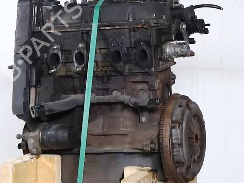 Engine LANCIA MUSA (350_) 1.3 D Multijet (350.AXG11, 350.AXG1A) | BP36013262M1 - Image 3