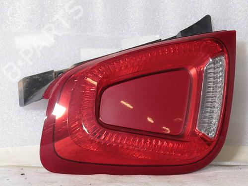left-taillight-fiat-500-312_-2007-37192570 main image