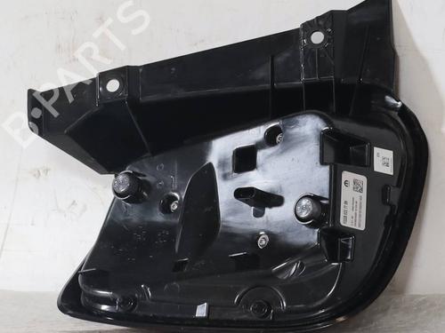 Right taillight FIAT 500 (312_) 1.0 Mild Hybrid (312.AYD1B) | BP40007922C35 - Image 2