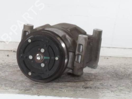 ac-compressor-fiat-panda-169_-2003-28673317 main image