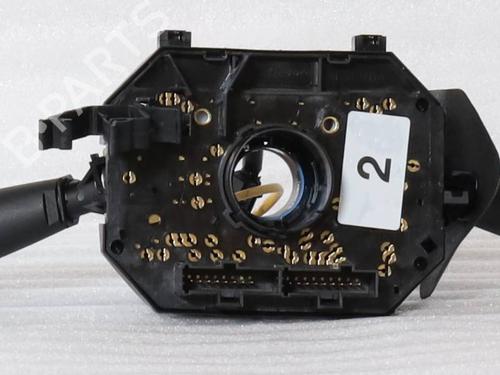 Ratstangsstang FIAT 500 (312_) 1.2 (312AXA1A) | BP36835649I23 - Image 4