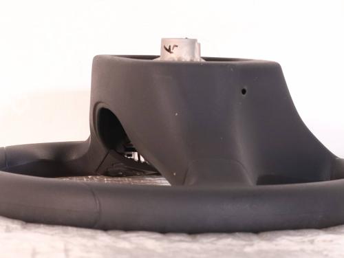 Steering wheel OPEL CORSA F (P2JO) 1.2 (68) | BP40493919C49  - Image 5