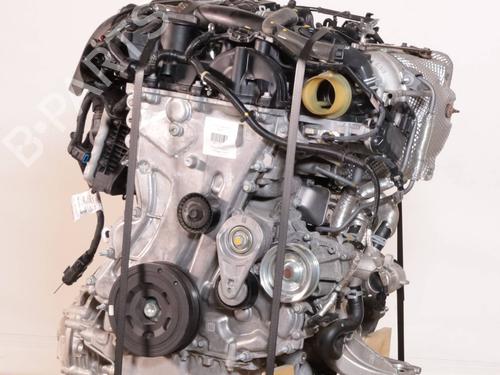 Engine ALFA ROMEO STELVIO (949_) 2.0 Q4 (949.AXA2A) | BP40178919M1 - Image 4
