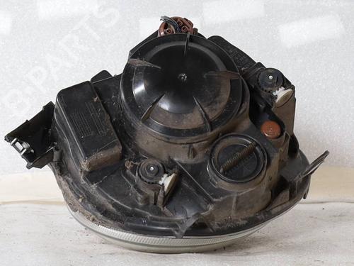 Right headlight FIAT 500 (312_) 1.2 (312AXA1A) | BP37192579C29 - Image 3